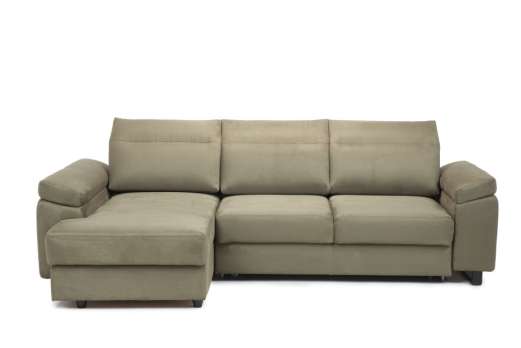 Диван "Честер 1.1" (150) (4 категория ткани)