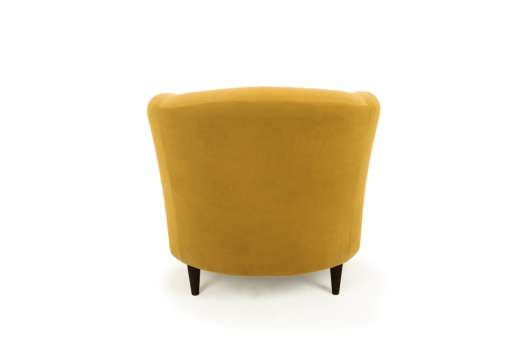 Кресло-отдых "Ника М" (6 категория ткани)