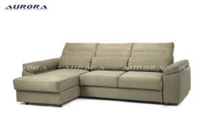 Диван "Честер 1.1" (150) (А) (ВРЕМЯ СУПЕР ЦЕН )