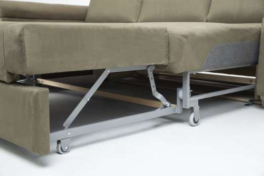 Диван "Честер 1.1" (150) (А) (ВРЕМЯ СУПЕР ЦЕН )