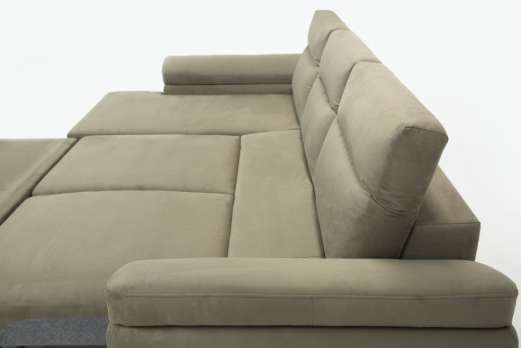 Диван "Честер 1.1" (150) (А) (1 категория ткани )