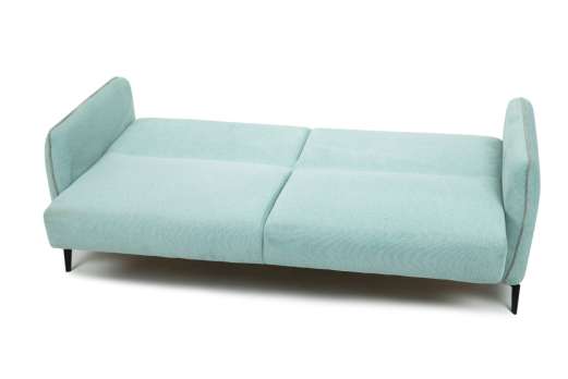 Диван "Парма 3" (В ткани по акции)