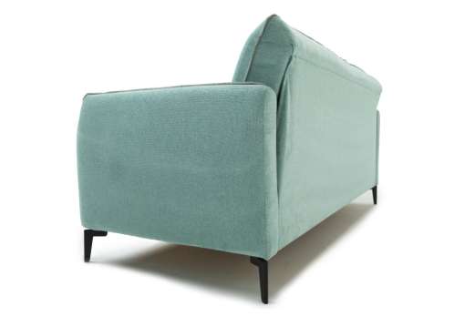 Диван "Парма 3" (3 категория ткани)