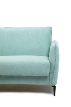 Диван "Парма 3" (9 категория ткани )