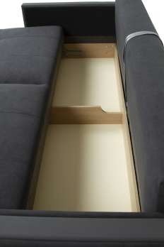 Диван "Ричи 3П" (В ткани по акции)