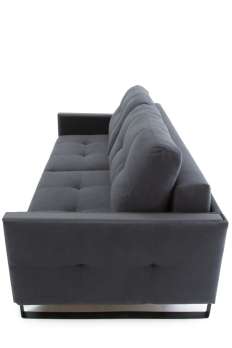 Диван "Ричи 3П" (1 категория ткани)