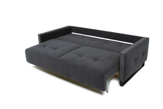 Диван "Ричи 3П" (1 категория ткани)