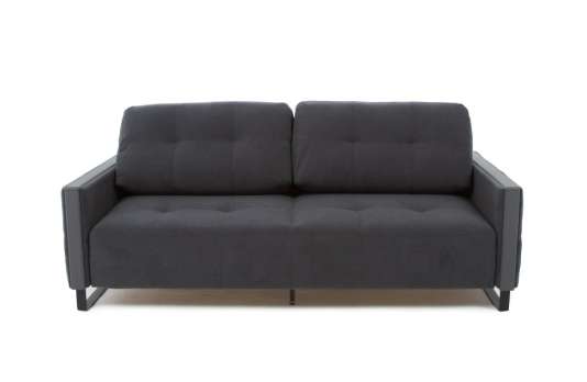 Диван "Ричи 3П" (2 категория ткани)