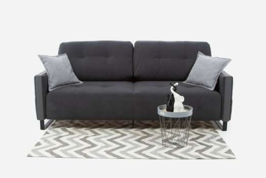 Диван "Ричи 3П" (3 категория ткани)