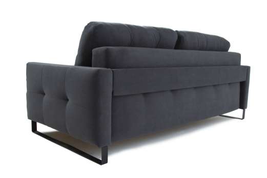 Диван "Ричи 3П" (6 категория ткани)