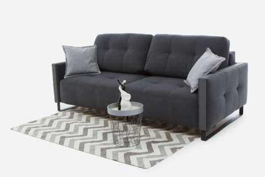 Диван "Ричи 3П" (8 категория ткани)