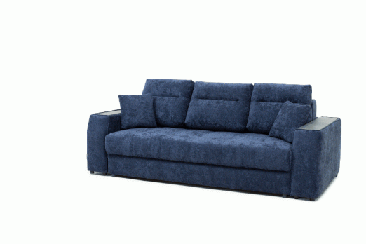 Диван "Сенат 3П" (Акция "Время Супер Цен")