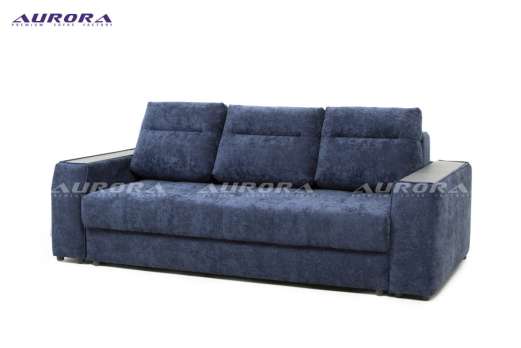 Диван "Сенат 3П" (В ткани по акции)