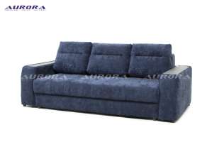 Диван "Сенат 3П" (В ткани по акции)