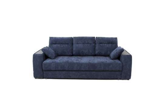 Диван "Сенат 3П" (5 категория ткани)