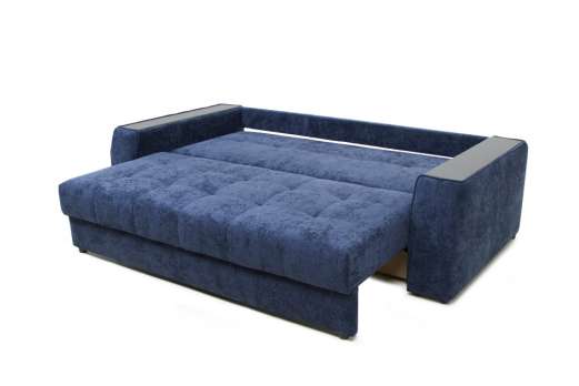 Диван "Сенат 3П" (6 категория ткани)