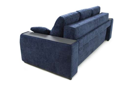 Диван "Сенат 3П" (7 категория ткани)