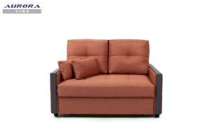 Диван "Ричмонд 120" (2 категория ткани)