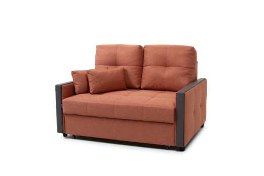 Диван "Ричмонд 120" (3 категория ткани)