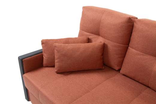 Диван "Ричмонд 120" (3 категория ткани)