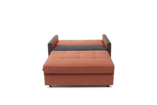 Диван "Ричмонд 120" (3 категория ткани)