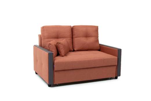 Диван "Ричмонд 120" (7 категория ткани)