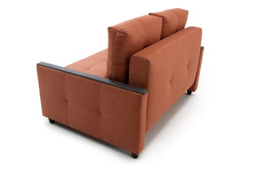 Диван "Ричмонд 120" (7 категория ткани)