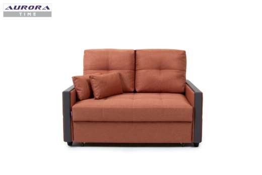 Диван "Ричмонд 120" (1 категория ткани - модель Люкс)