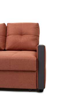 Диван "Ричмонд 120" (1 категория ткани - модель Люкс)