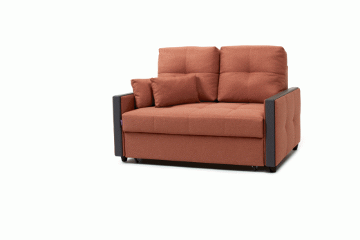 Диван "Ричмонд 120" (5 категория ткани - модель Люкс)