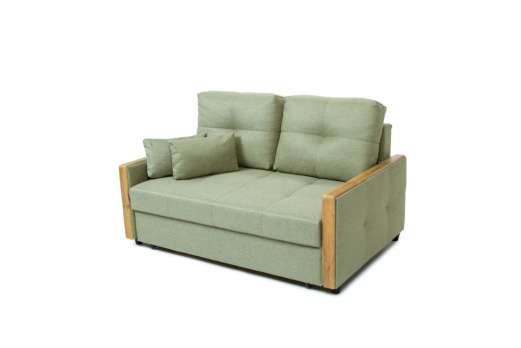 Диван "Ричмонд 140" (3 категория ткани)