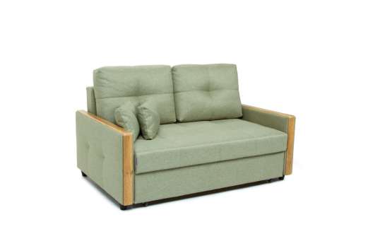 Диван "Ричмонд 140" (3 категория ткани)