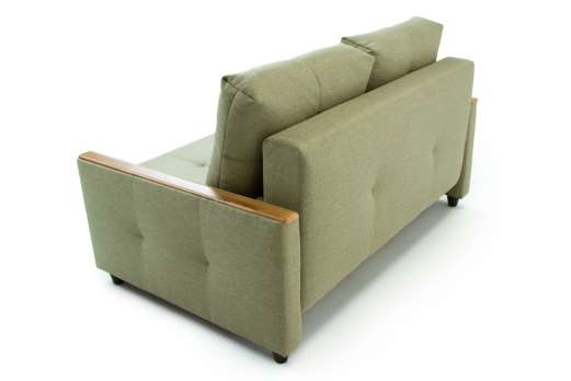 Диван "Ричмонд 140" (4 категория ткани)