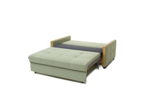 Диван "Ричмонд 140" (3 категория ткани - модель Люкс)