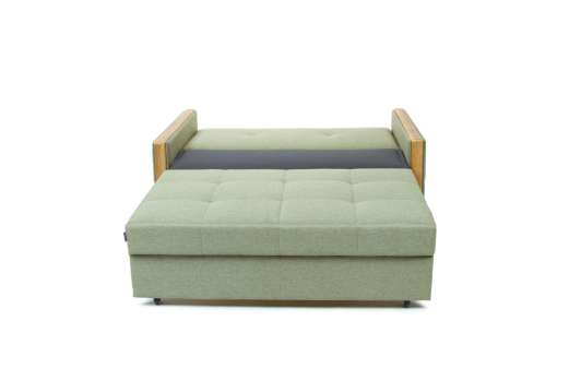 Диван "Ричмонд 140" (9 категория ткани - модель Люкс)