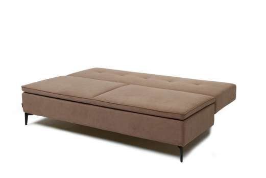 Диван "Лофт Мини"  (Время Супер Цен)