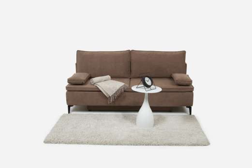 Диван "Лофт Мини"  (Время Супер Цен)