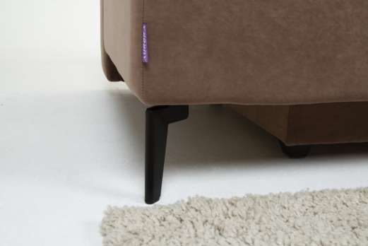 Диван "Лофт Мини"  (В ткани по акции)