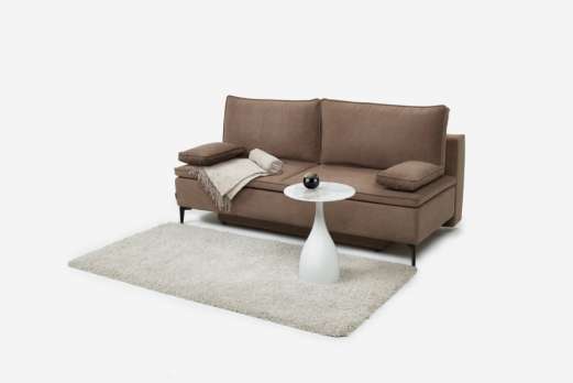 Диван "Лофт Мини"  (В ткани по акции)