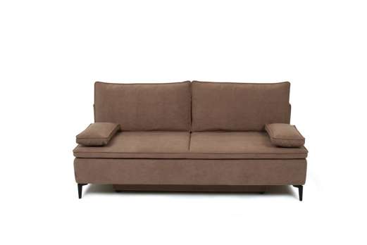 Диван "Лофт Мини"  (1 категория ткани)