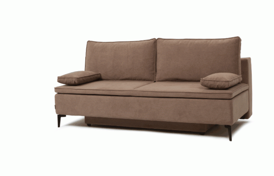 Диван "Лофт Мини"  (1 категория ткани)