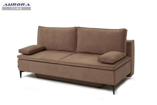 Диван "Лофт Мини"  (4 категория ткани)