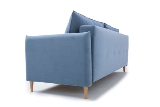 Диван "Сканди 3П" (Акция "Время СуперЦен")