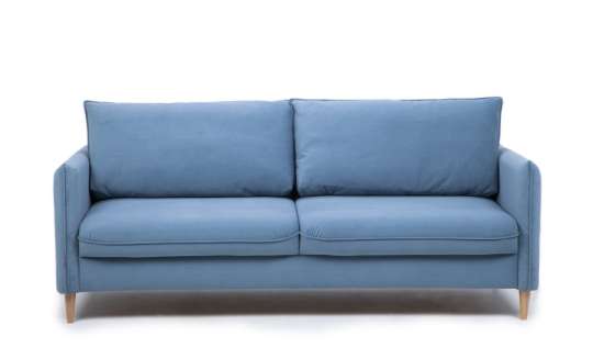 Диван "Сканди 3П" (3 категория ткани)