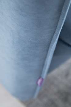 Диван "Сканди 3П" (5 категория ткани)