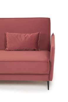 Диван "Дискавери SLIM"  (В ткани по акции)