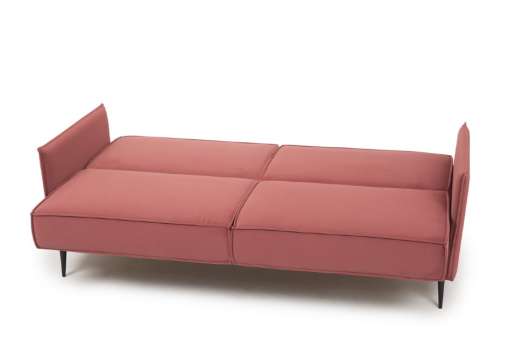 Диван "Дискавери SLIM"  (5 категория ткани)