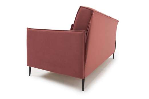 Диван "Дискавери SLIM"  (10 категория ткани)