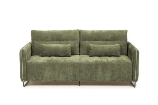 Диван "Антей" (В ткани по акции)