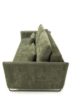 Диван "Антей" (1 категория ткани)